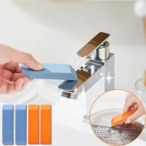 완전대박특가 물때지우개 HOT 10