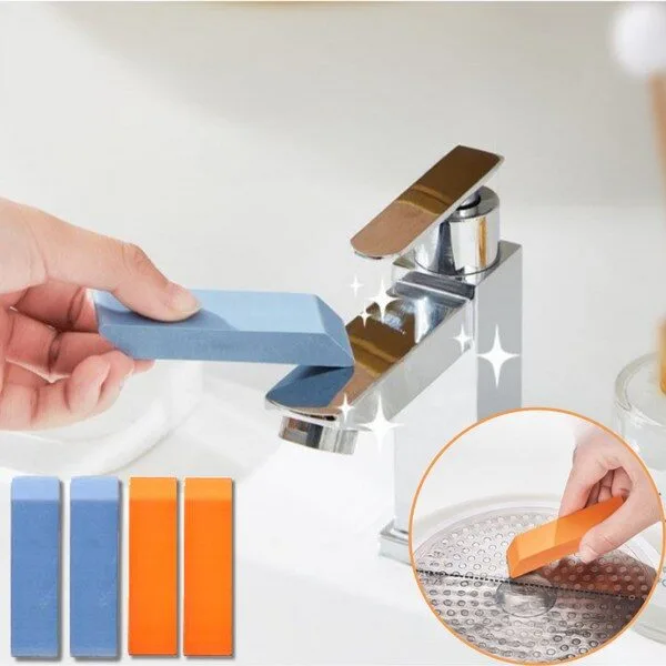 완전대박특가 물때지우개 HOT 10