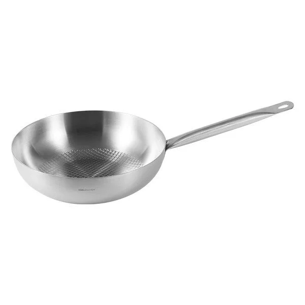 스텐웍 오늘의 핫딜가격