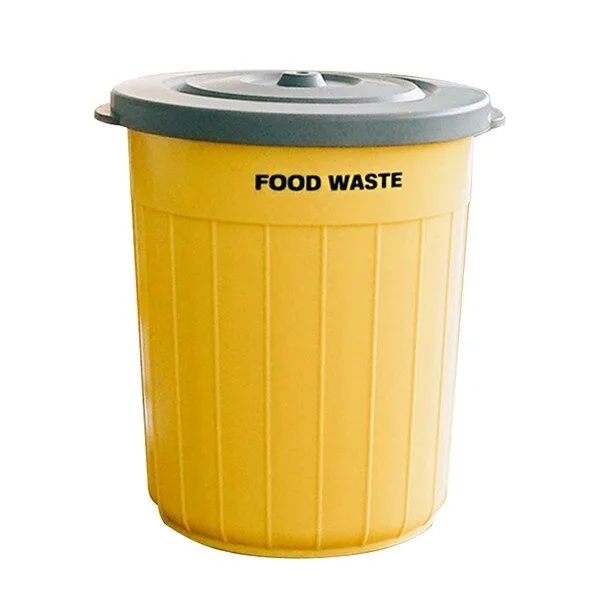 푸벨드마망 핫딜소식 안내!