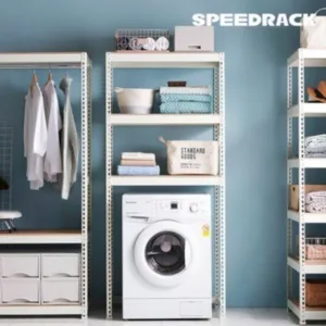 김치냉장고선반 할인