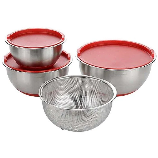 최저가세일 쿡에버볼세트 BEST 10