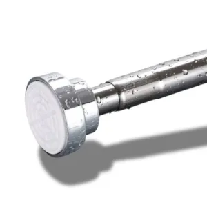 대박세일 행거봉 추천 랭킹 10