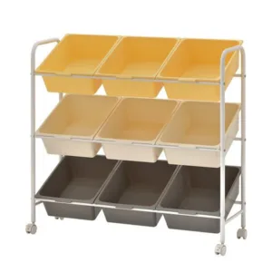 옷장안서랍장 대박세일