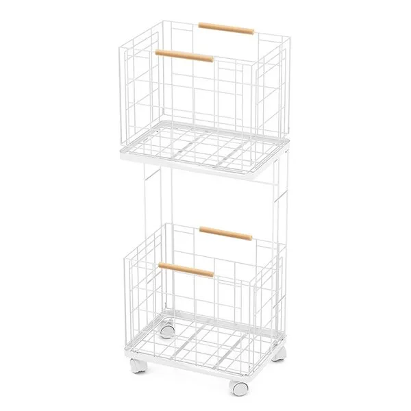 철제빨래바구니 인기짱 제품