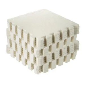 고양이매트 대박세일