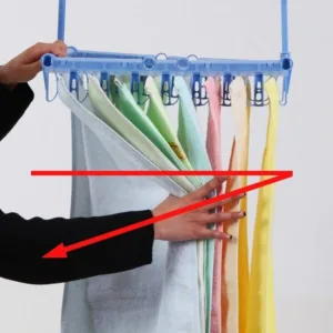 수건건조대 이정도면 핫딜인가요??