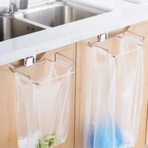 착한쇼핑~ 쓰레기봉투거치대 추천 상품 10