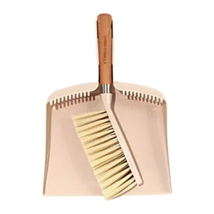 특_가 미니빗자루세트 HOT 10