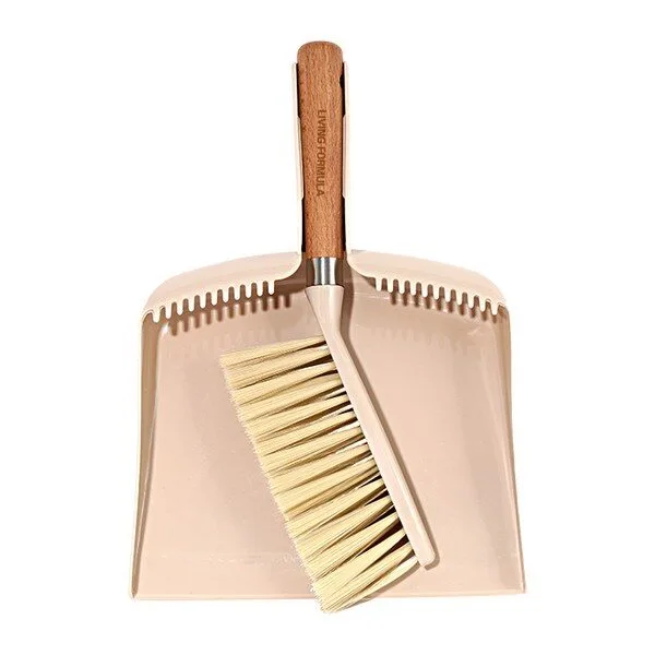 특_가 미니빗자루세트 HOT 10