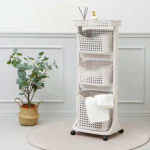 빨래트롤리 추천후기상품