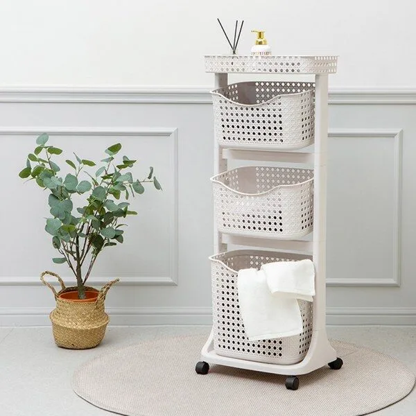 빨래트롤리 추천후기상품