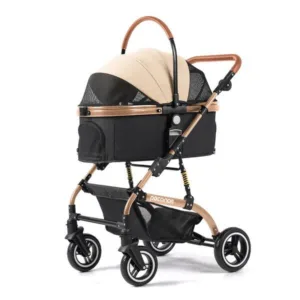 소문난 제품 애견유모차 추천 상품 10