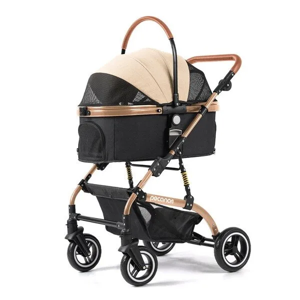 소문난 제품 애견유모차 추천 상품 10