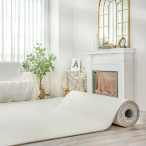 애견미끄럼방지매트 완전대박 제품