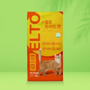 고양이사료20kg 오늘의 쿠팡 특가