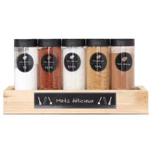 완전대박특가 조미료통 추천 상품 10