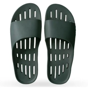 낮은욕실화 초대박상품