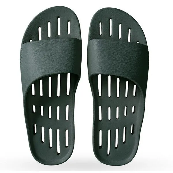 낮은욕실화 초대박상품