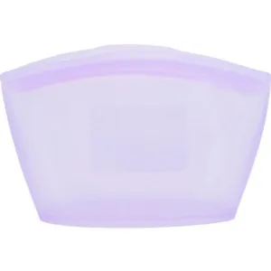 초대박특가 퓨어플래티넘실리콘지퍼백 TOP 10