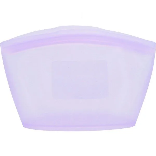 초대박특가 퓨어플래티넘실리콘지퍼백 TOP 10