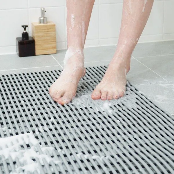 대박난 꿀템 욕실미끄럼방지 추천 10