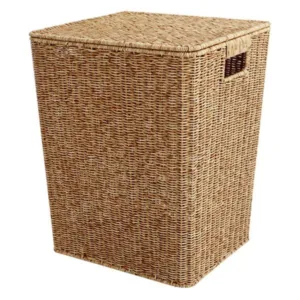 나만없어! 꿀템 라탄빨래바구니 추천 상품 10