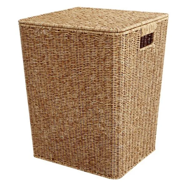 나만없어! 꿀템 라탄빨래바구니 추천 상품 10