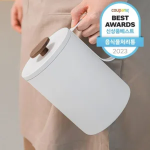 할인정보 스텐음식물통 TOP 10