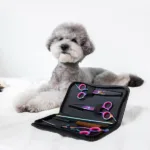 흑조가위 특가할인