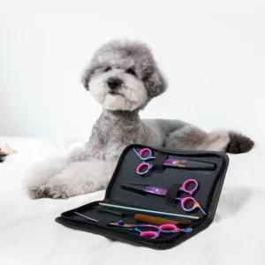 흑조가위 특가할인