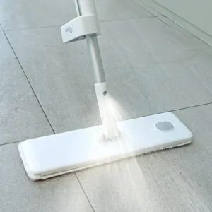 알뜰쇼핑 소식! 스프레이밀대걸레 TOP 10