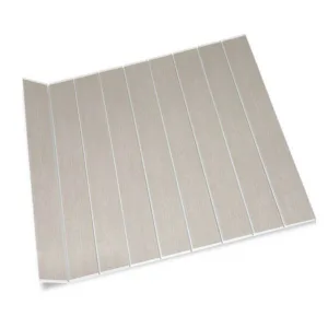 인기짱 제품 욕조덮개 HOT 10