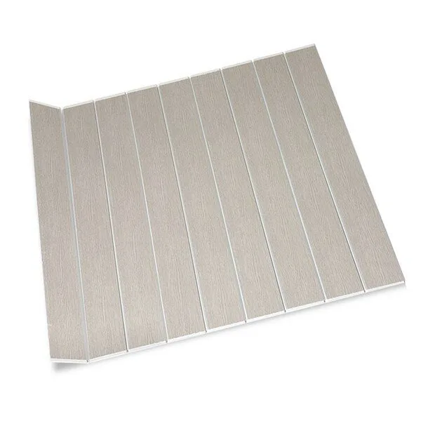 인기짱 제품 욕조덮개 HOT 10