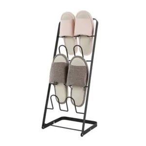 실내화정리대 완전대박특가