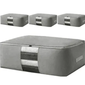 이불보관 추천후기상품