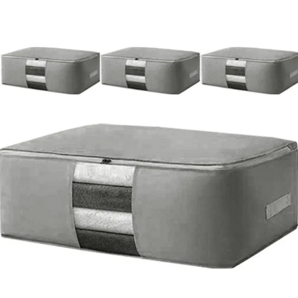 이불보관 추천후기상품