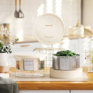 초특가할인 요술짤순이 추천 랭킹 10