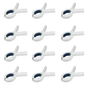 오늘 빨래집게 제품 TOP 10