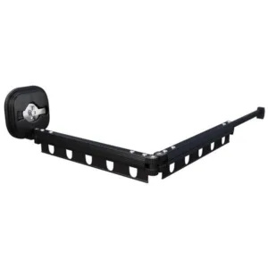 베란다빨래걸이 나만없어! 꿀템