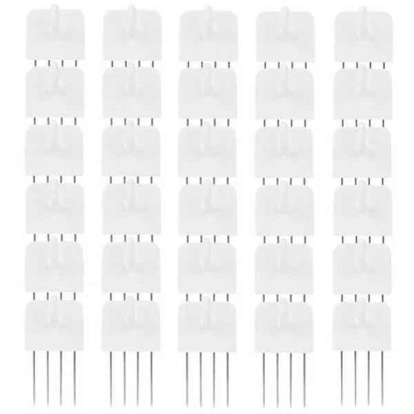 소문난 꿀템 꼬꼬핀 BEST 10