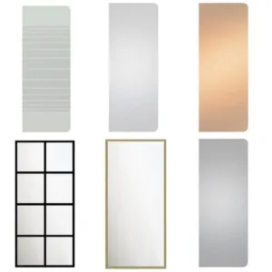 소문난 상품 샤워파티션  10