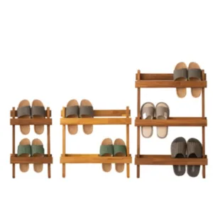 거실화거치대 대박세일