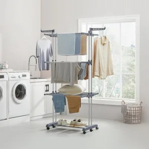 특별할인 상품 아파트빨래건조대 추천 상품 10