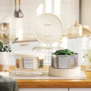 완전대박 제품 요술짤순이 BEST 10