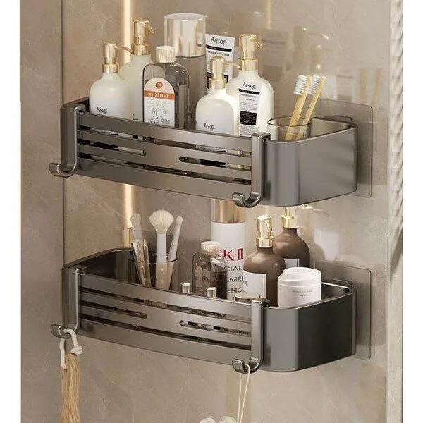 욕실유리선반 소문난상품