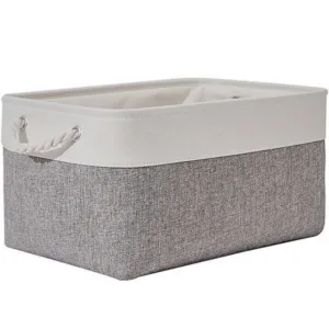 대형바구니 쇼킹세일