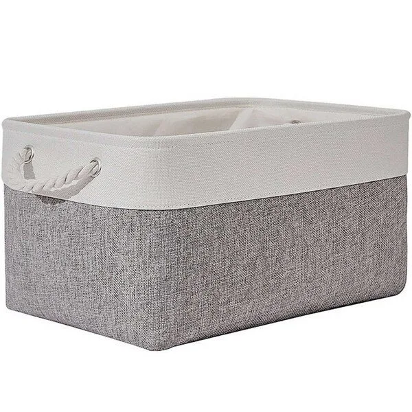 대형바구니 쇼킹세일