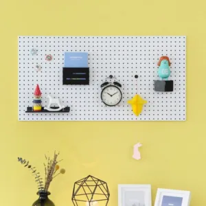 특별할인 상품 책상타공판 TOP 10