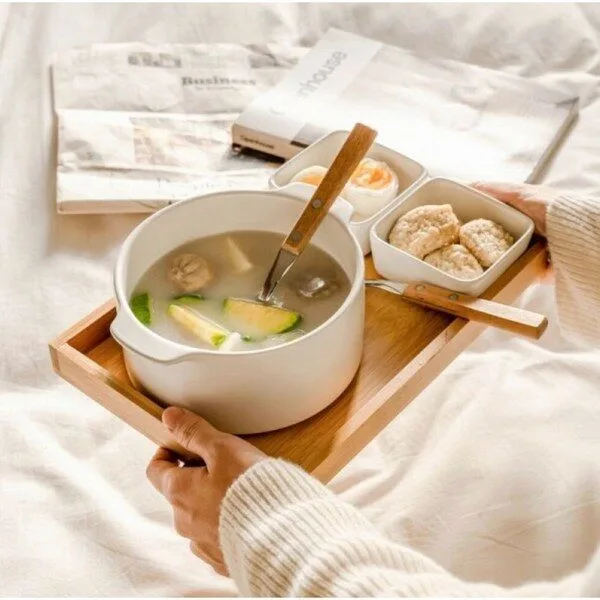 초특가상품 1인식기세트  10